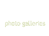 Photo Galleries